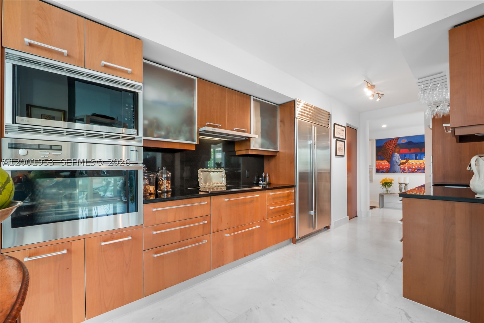 1331 Brickell Bay Dr 408 Property Photo 3