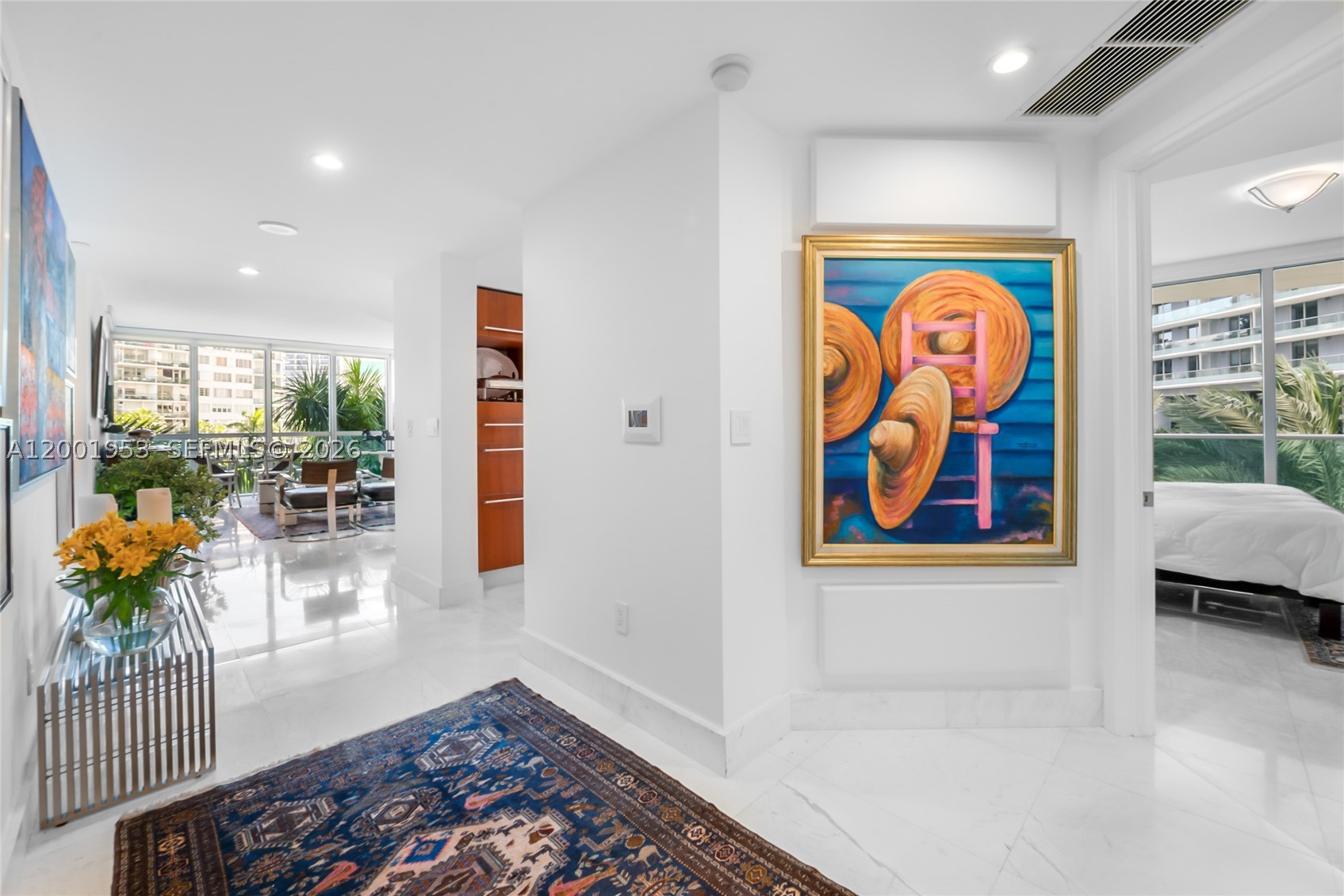 1331 Brickell Bay Dr 408 Property Photo 4