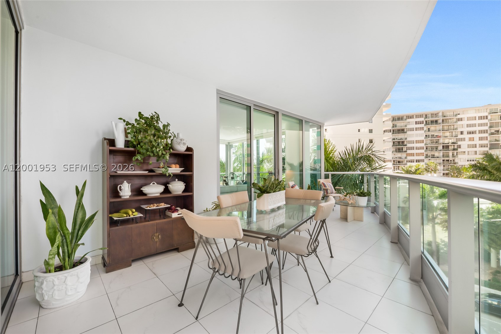1331 Brickell Bay Dr 408 Property Photo 5