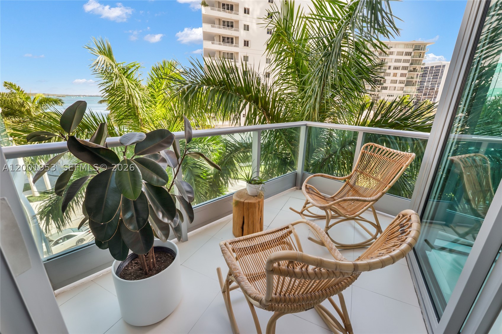 1331 Brickell Bay Dr 408 Property Photo 6