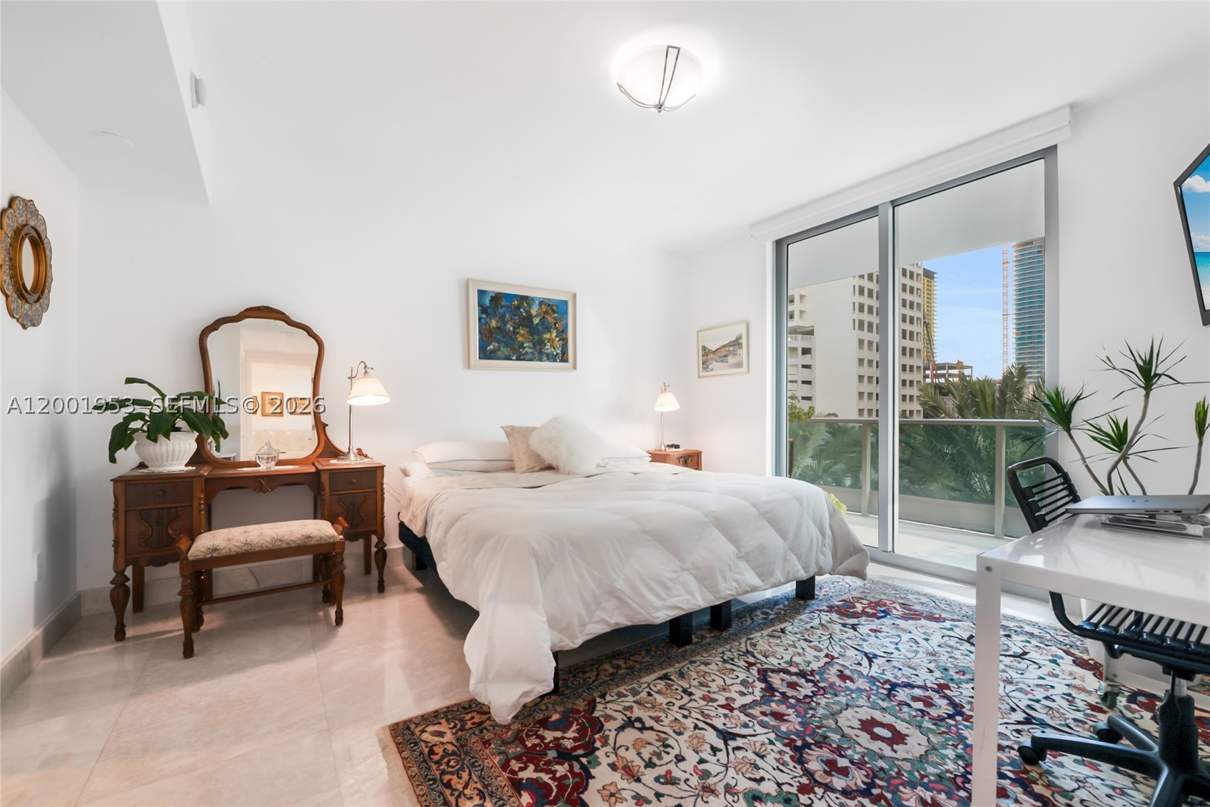 1331 Brickell Bay Dr 408 Property Photo 7