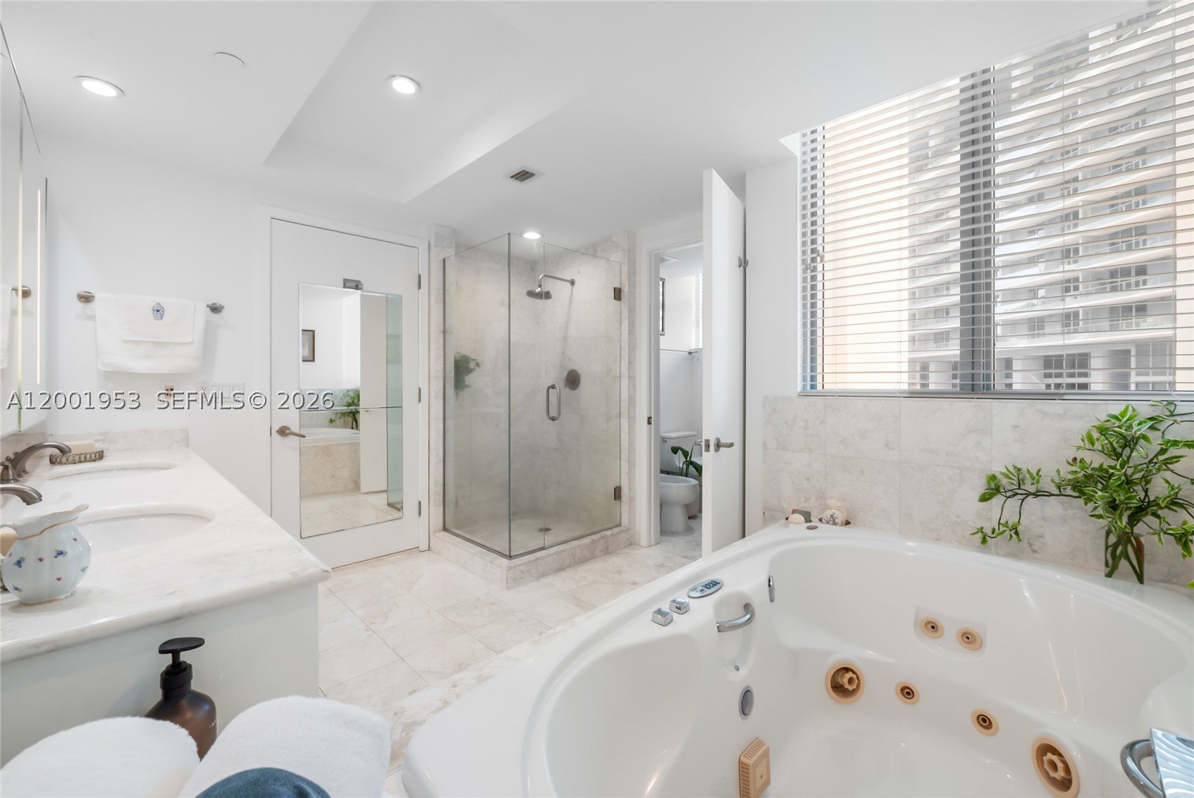 1331 Brickell Bay Dr 408 Property Photo 8