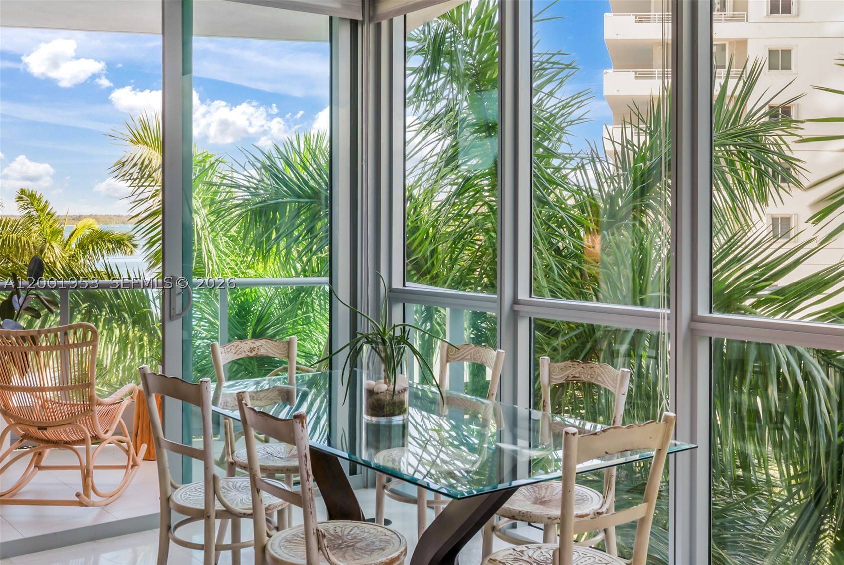 1331 Brickell Bay Dr 408 Property Photo 10