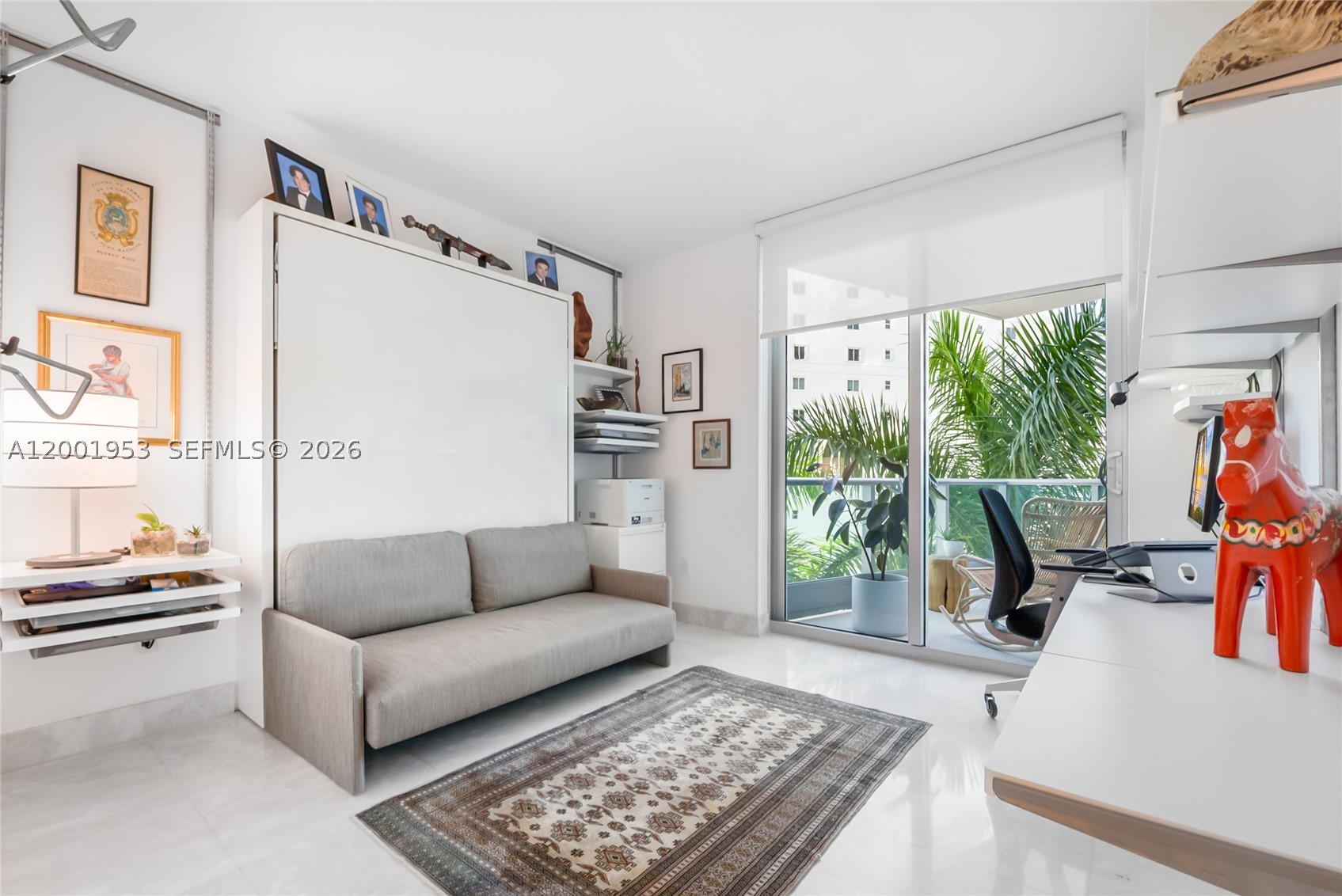 1331 Brickell Bay Dr 408 Property Photo 11
