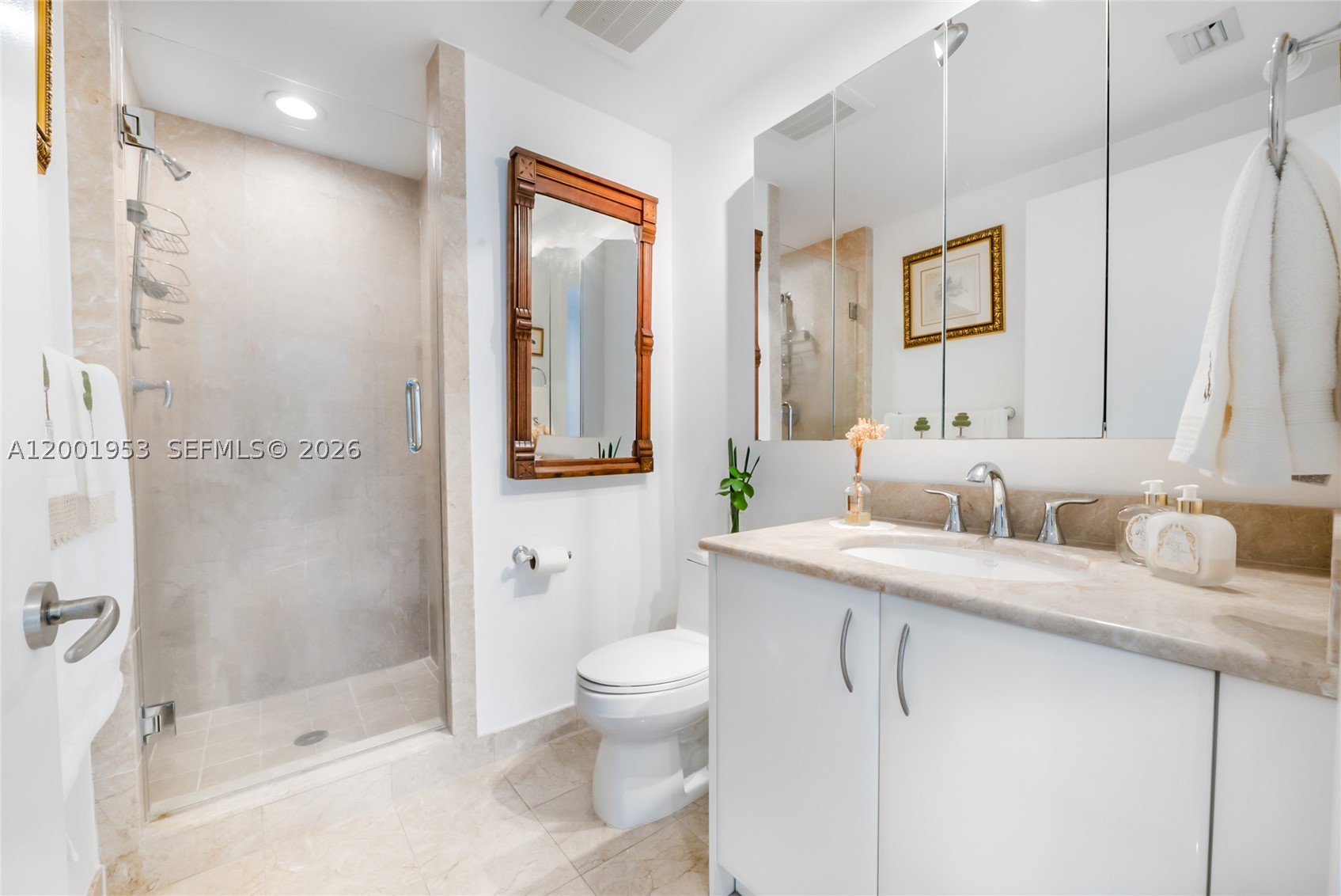 1331 Brickell Bay Dr 408 Property Photo 12