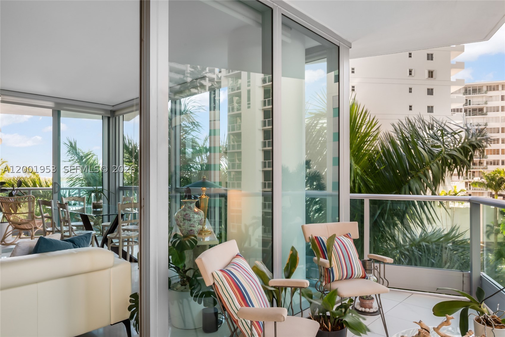 1331 Brickell Bay Dr 408 Property Photo 13