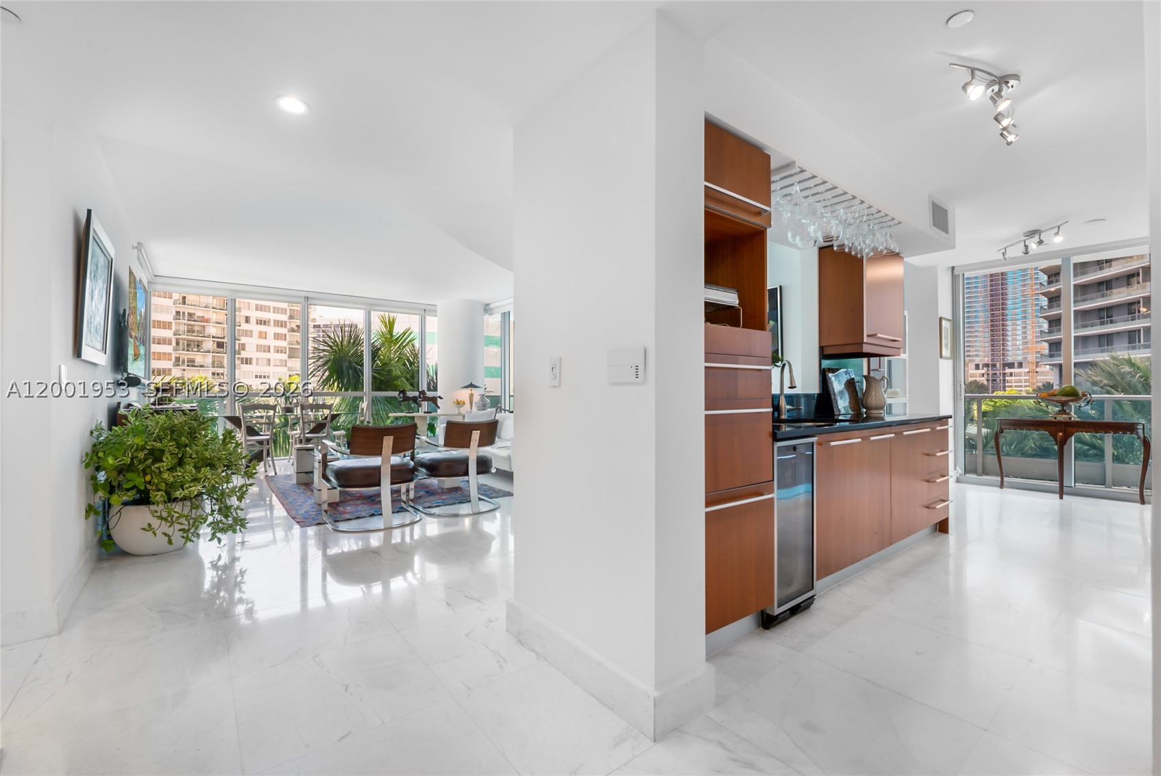 1331 Brickell Bay Dr 408 Property Photo 14