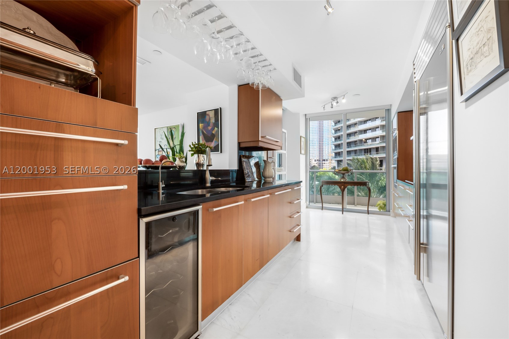 1331 Brickell Bay Dr 408 Property Photo 15