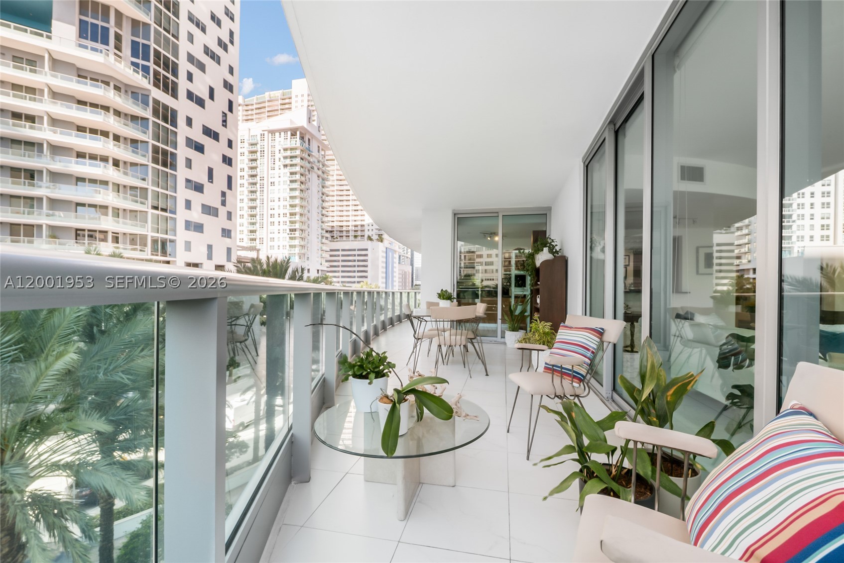 1331 Brickell Bay Dr 408 Property Photo 16
