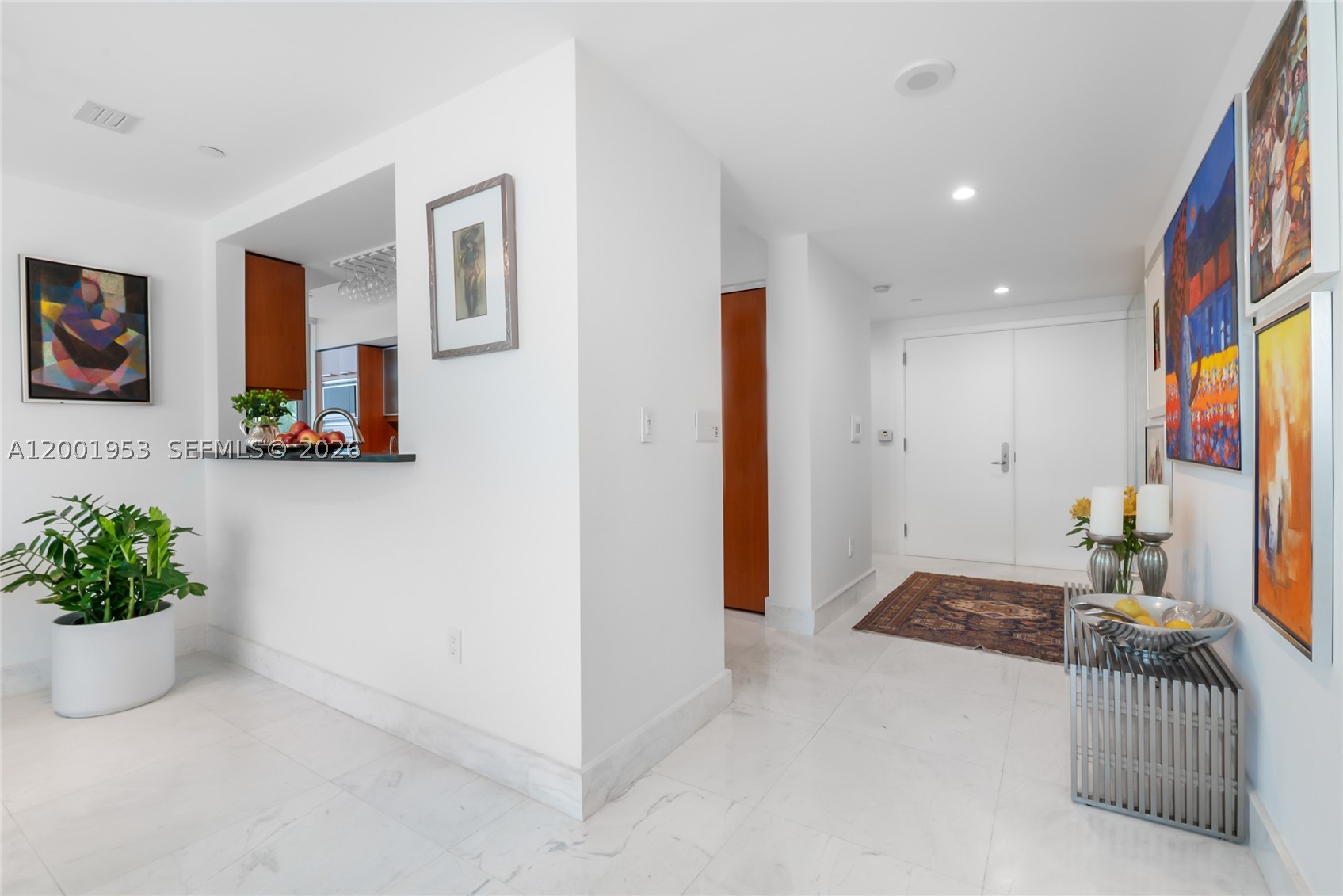 1331 Brickell Bay Dr 408 Property Photo 17