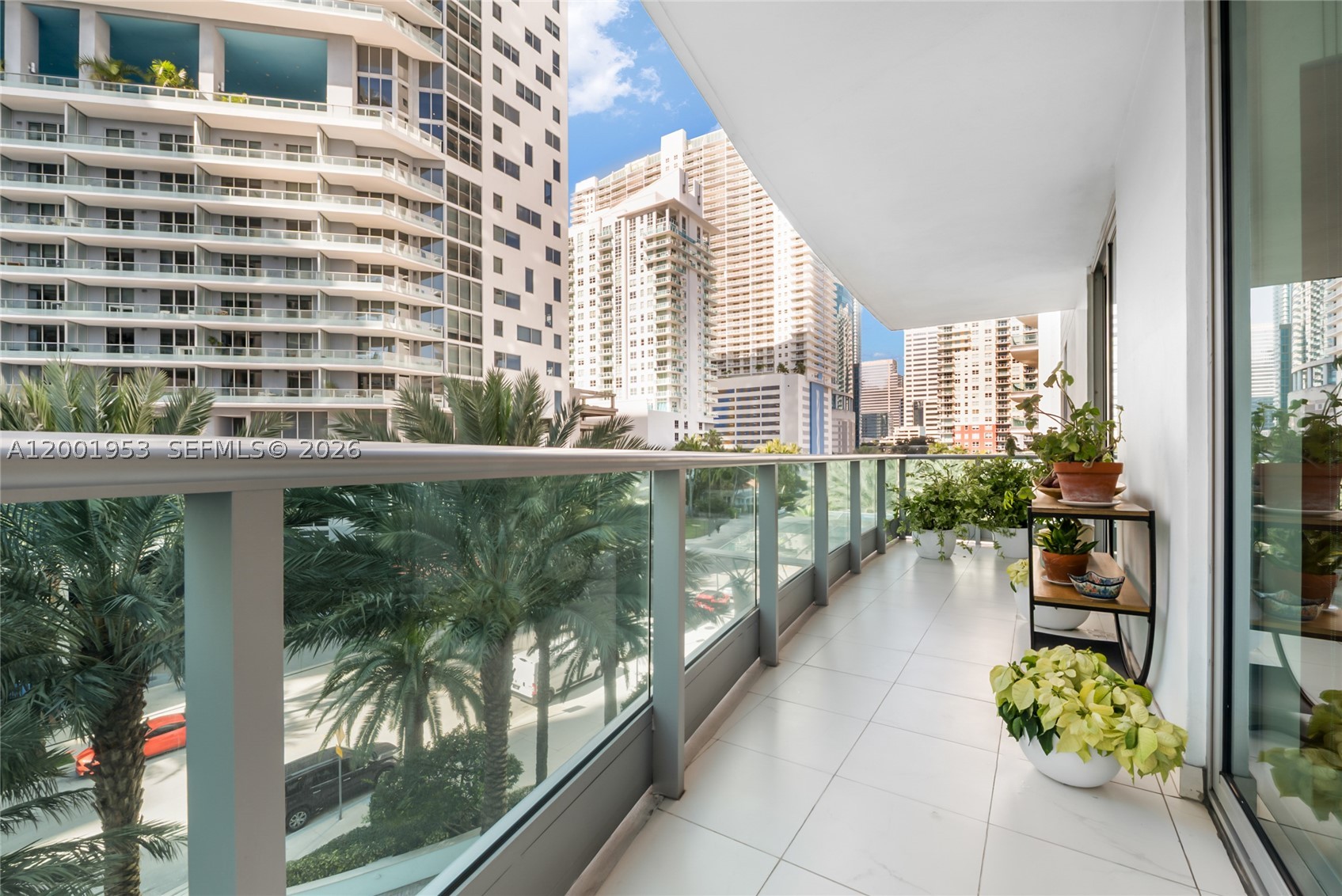 1331 Brickell Bay Dr 408 Property Photo 18