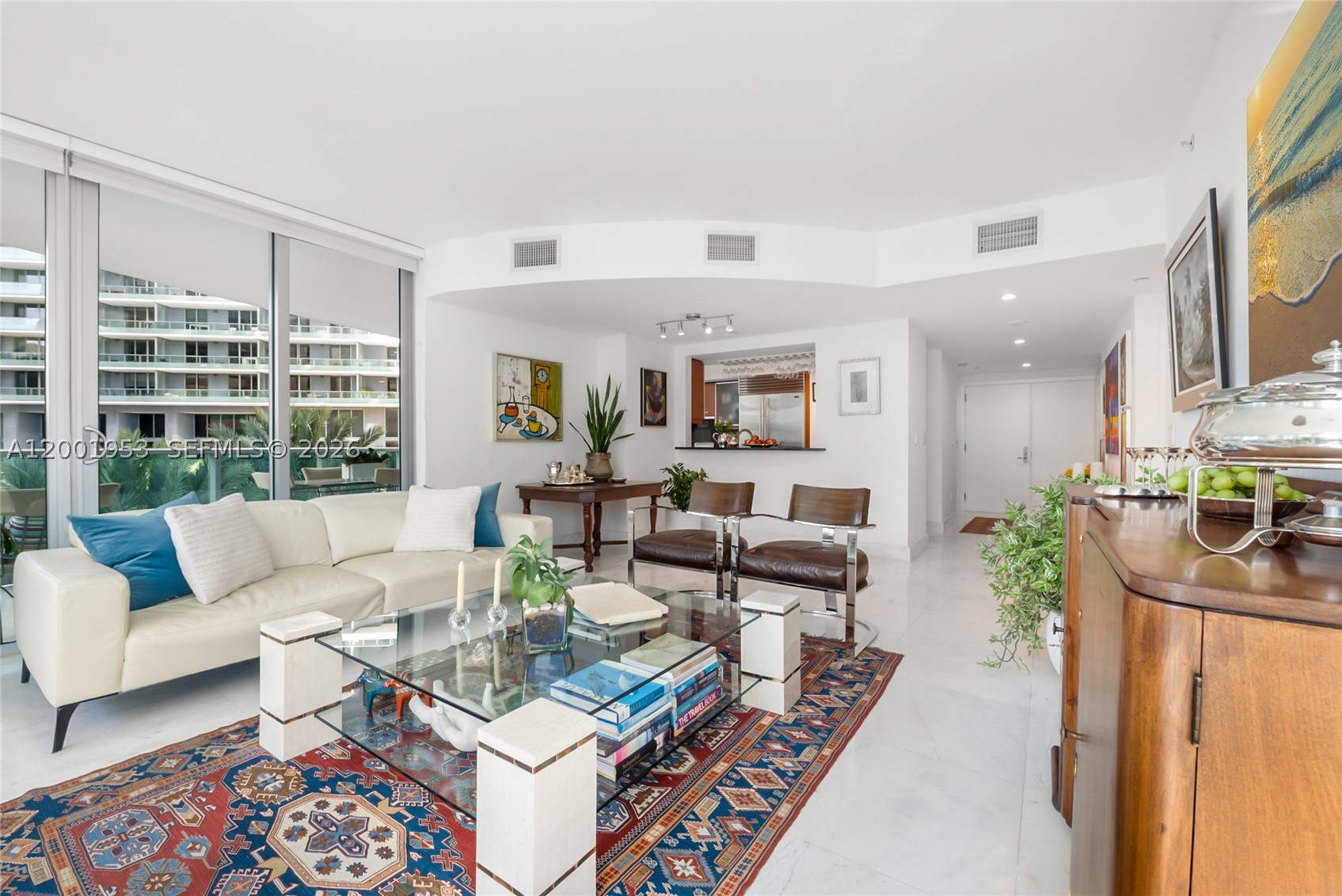 1331 Brickell Bay Dr 408 Property Photo 19