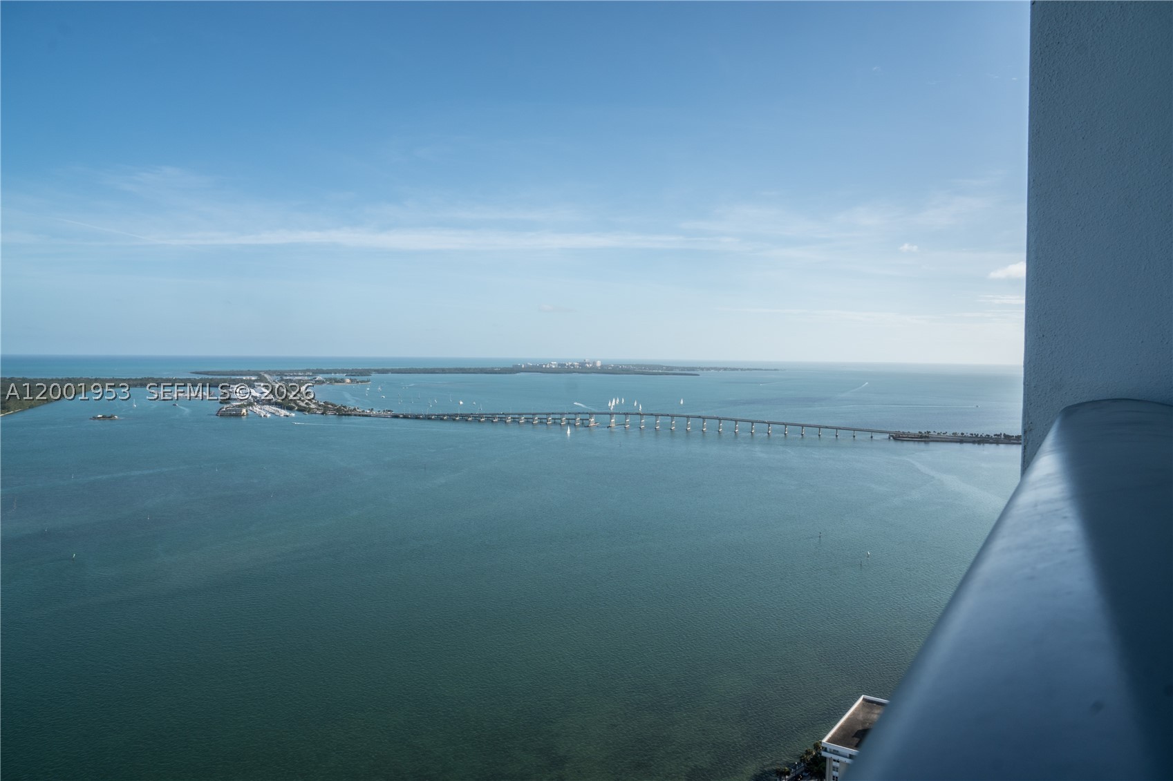1331 Brickell Bay Dr 408 Property Photo 20