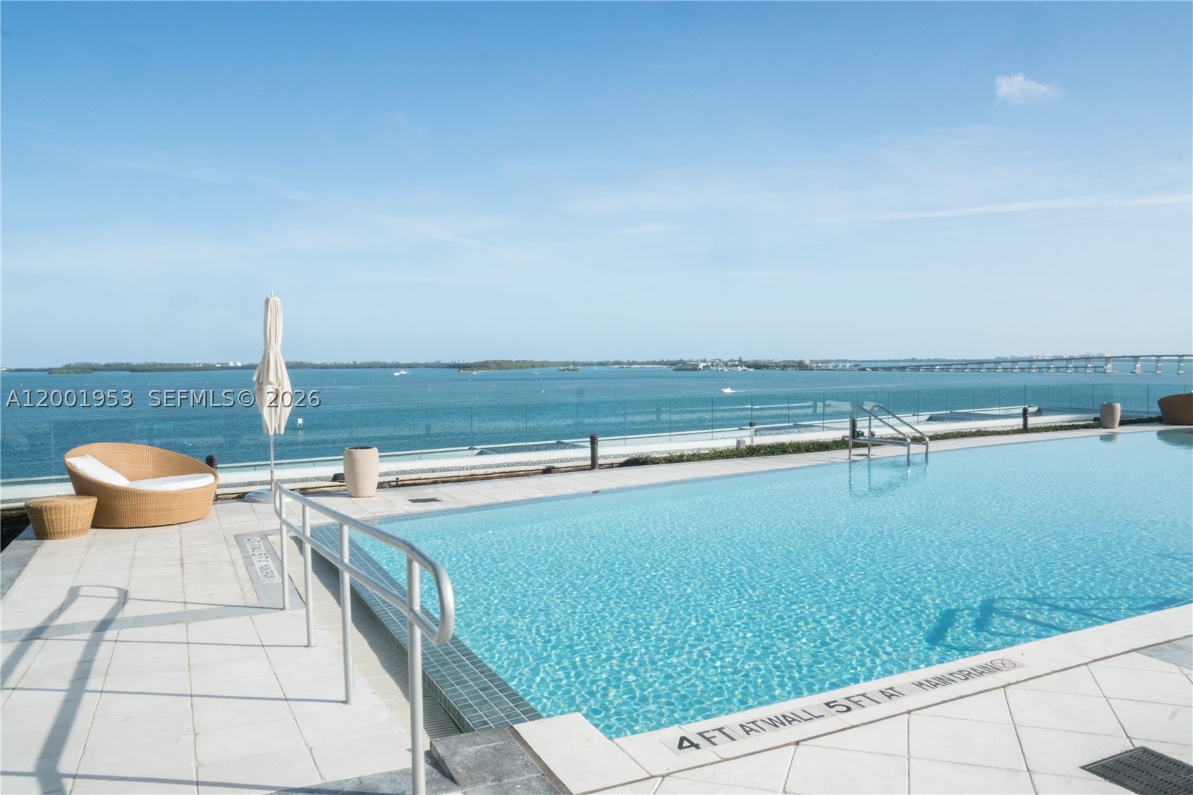 1331 Brickell Bay Dr 408 Property Photo 22