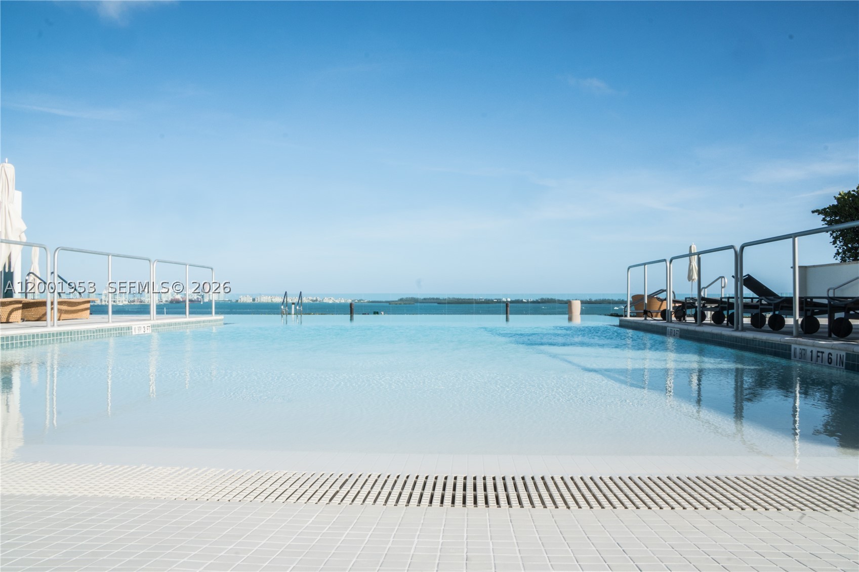 1331 Brickell Bay Dr 408 Property Photo 23