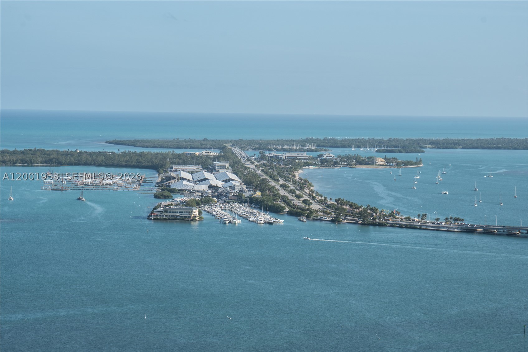 1331 Brickell Bay Dr 408 Property Photo 24
