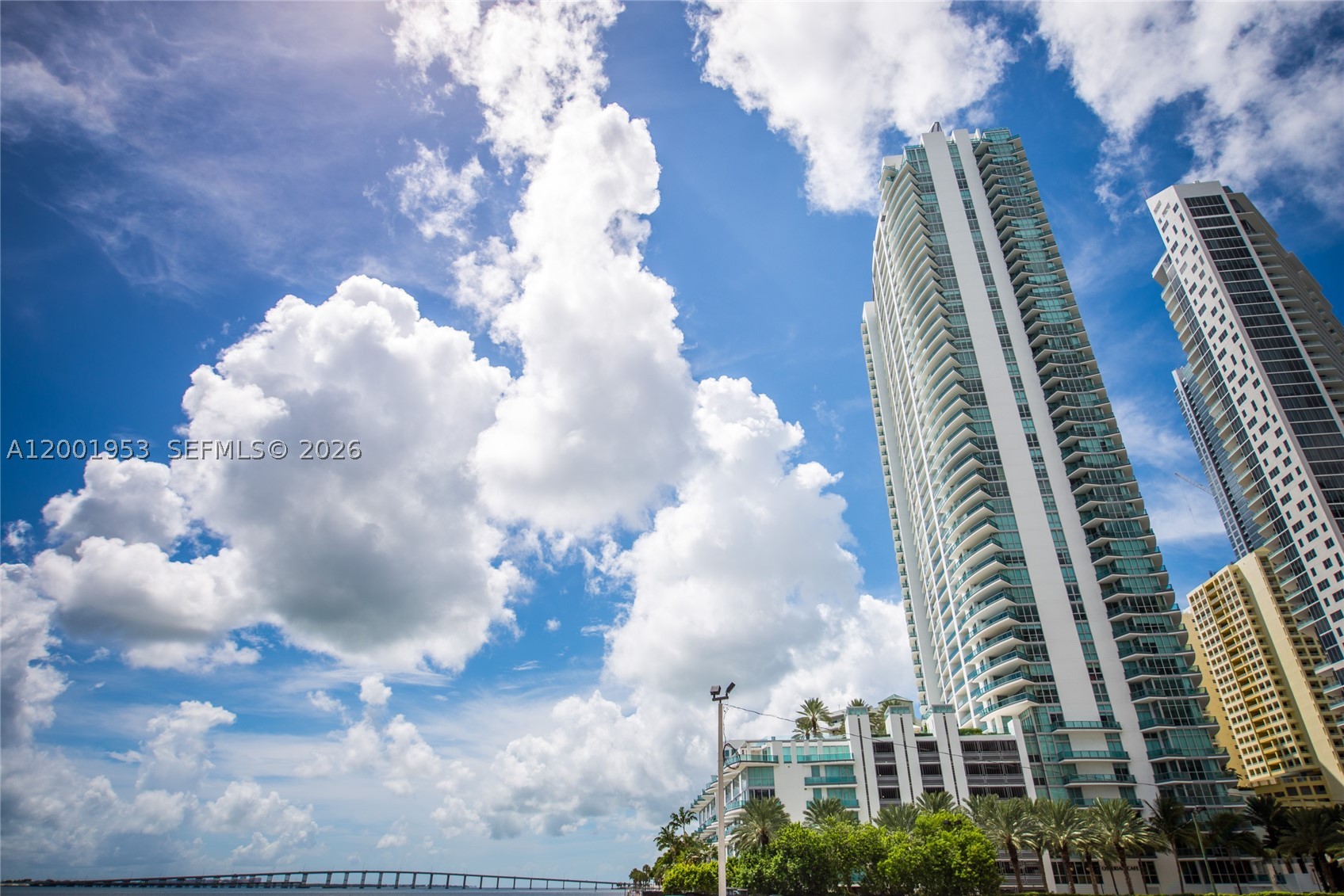 1331 Brickell Bay Dr 408 Property Photo 29