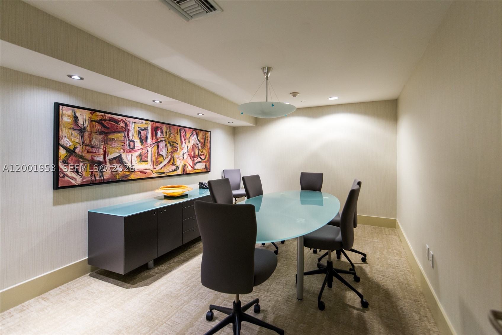 1331 Brickell Bay Dr 408 Property Photo 30