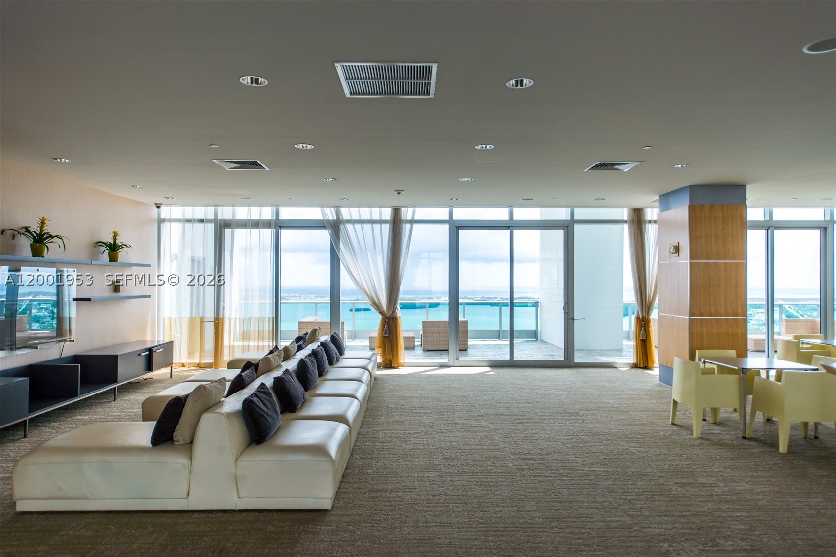 1331 Brickell Bay Dr 408 Property Photo 31