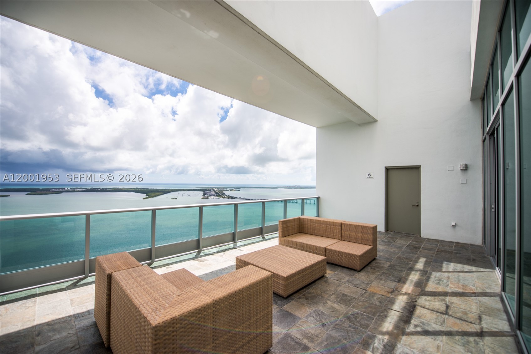 1331 Brickell Bay Dr 408 Property Photo 32