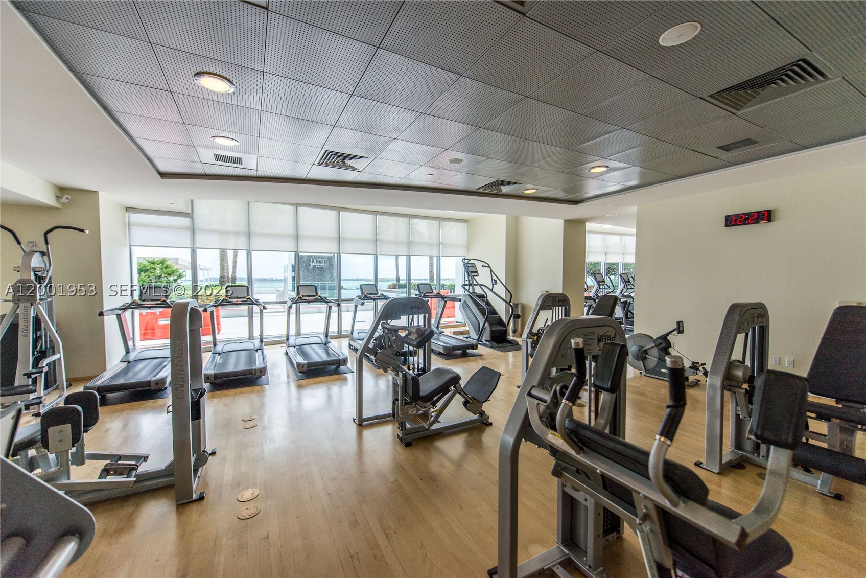 1331 Brickell Bay Dr 408 Property Photo 33