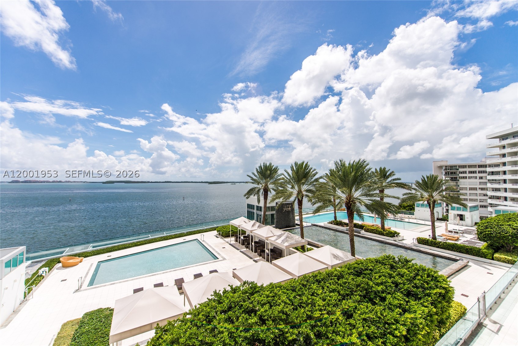 1331 Brickell Bay Dr 408 Property Photo 35