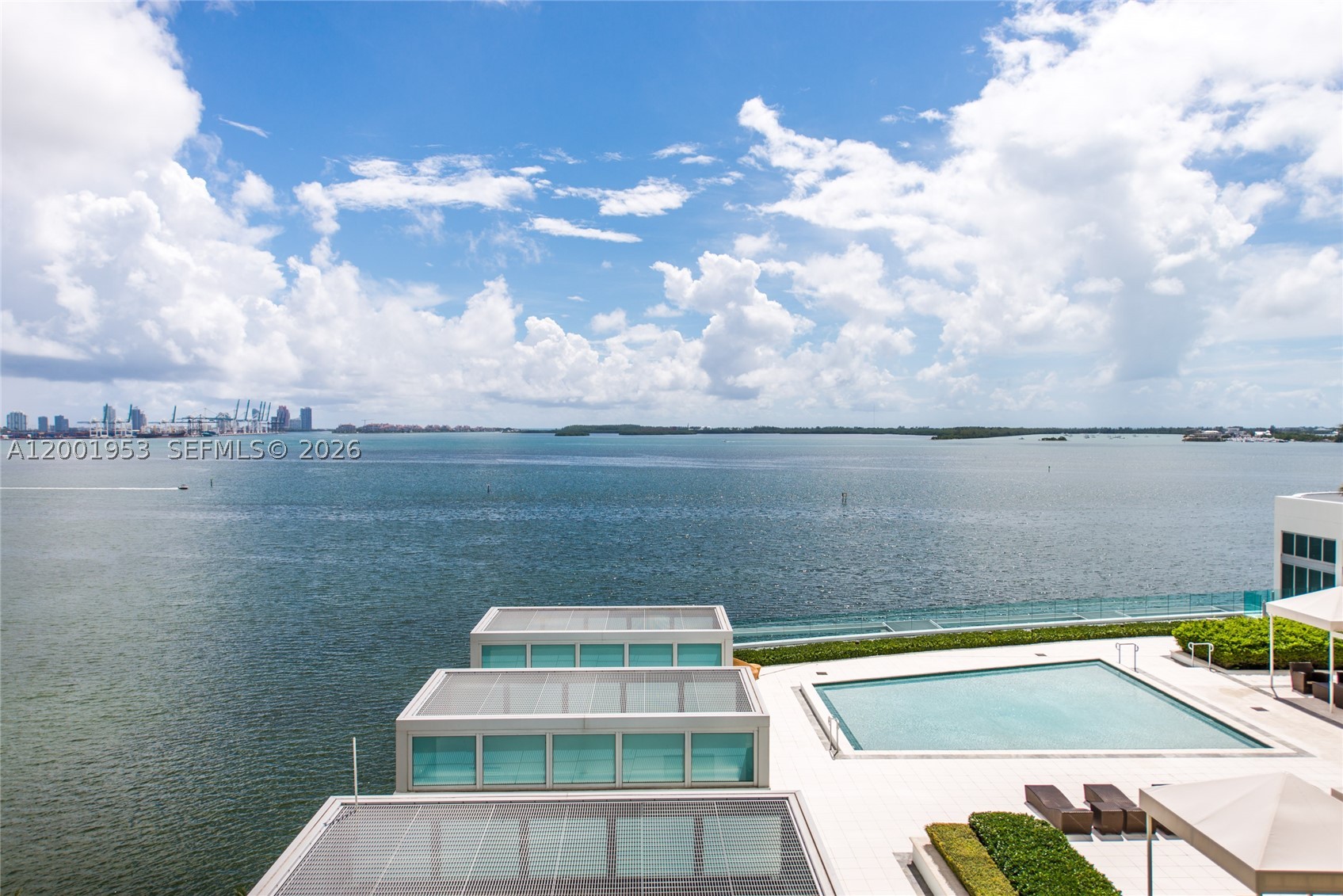 1331 Brickell Bay Dr 408 Property Photo 36