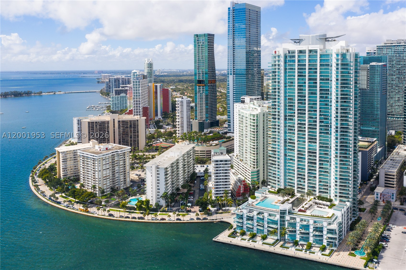 1331 Brickell Bay Dr 408 Property Photo 37