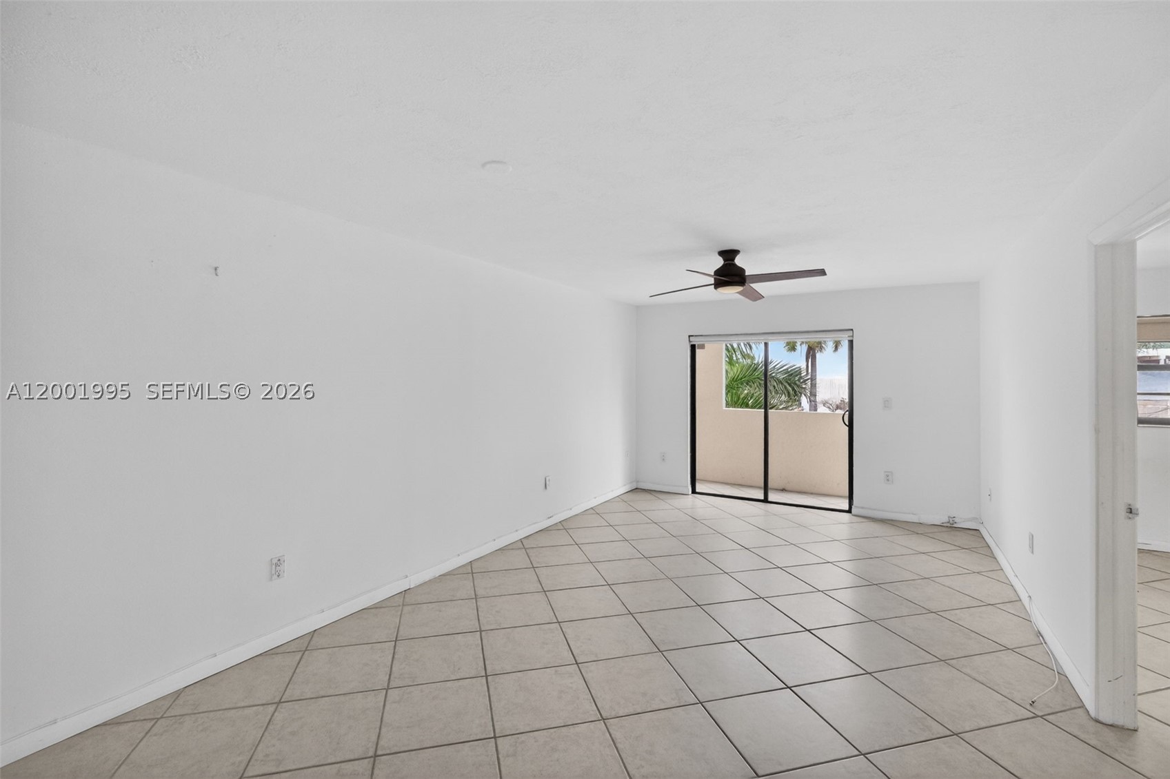 1250 Lincoln Rd 404 Property Photo 10