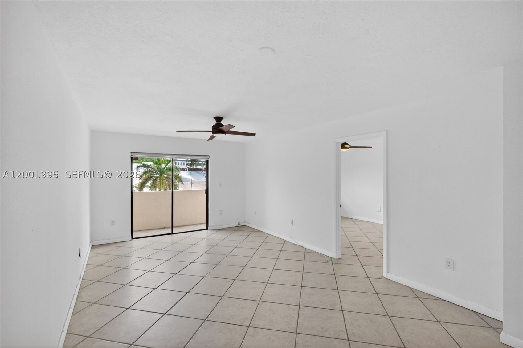 1250 Lincoln Rd 404 Property Photo 11