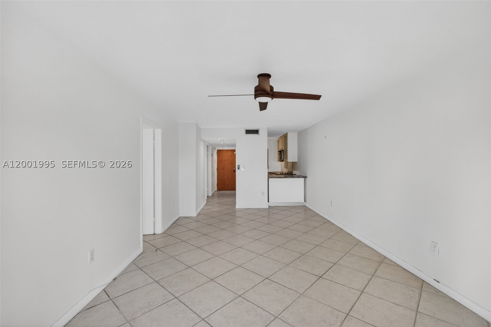 1250 Lincoln Rd 404 Property Photo 12