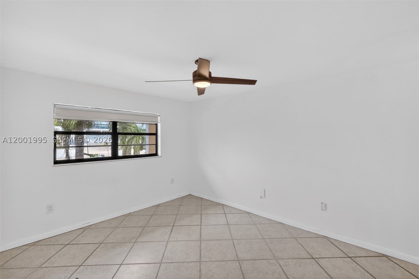 1250 Lincoln Rd 404 Property Photo 13