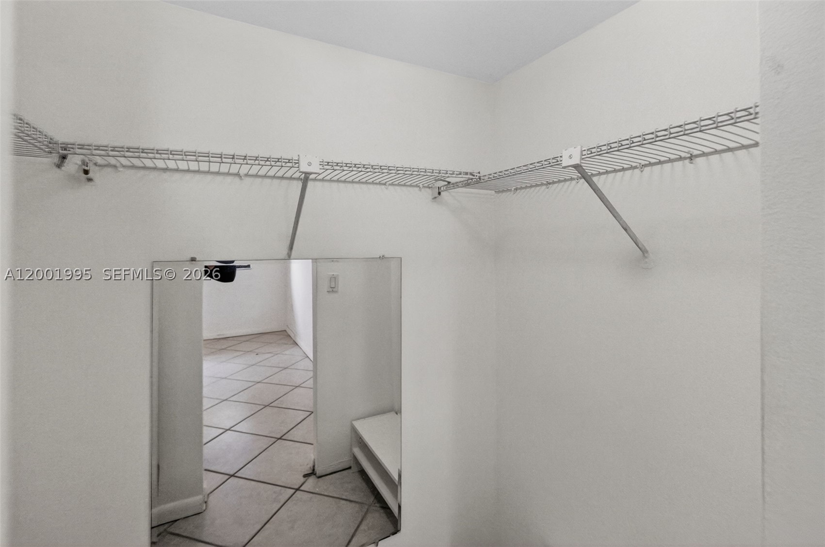 1250 Lincoln Rd 404 Property Photo 15