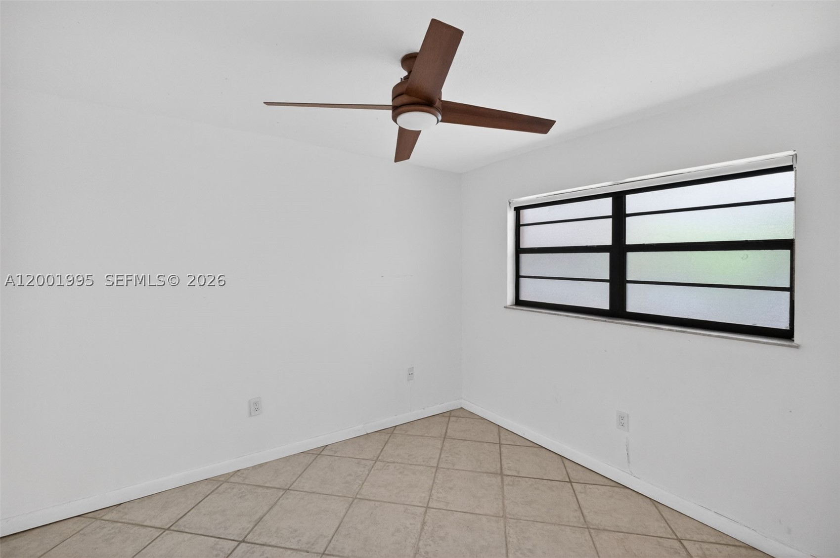 1250 Lincoln Rd 404 Property Photo 19