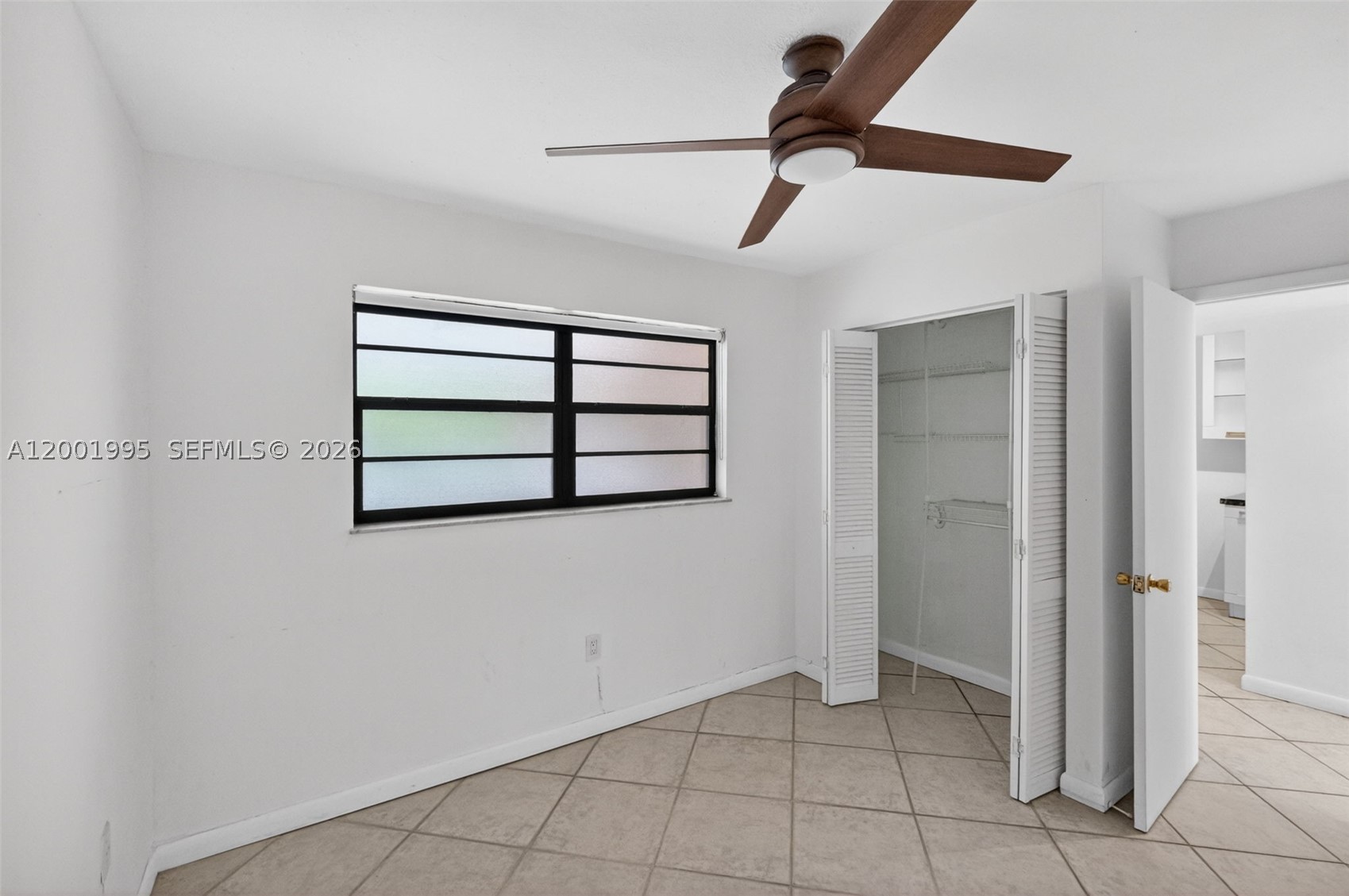 1250 Lincoln Rd 404 Property Photo 20