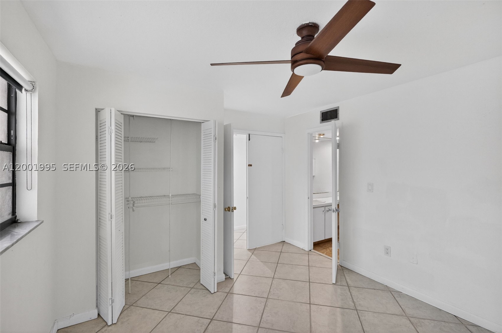 1250 Lincoln Rd 404 Property Photo 21