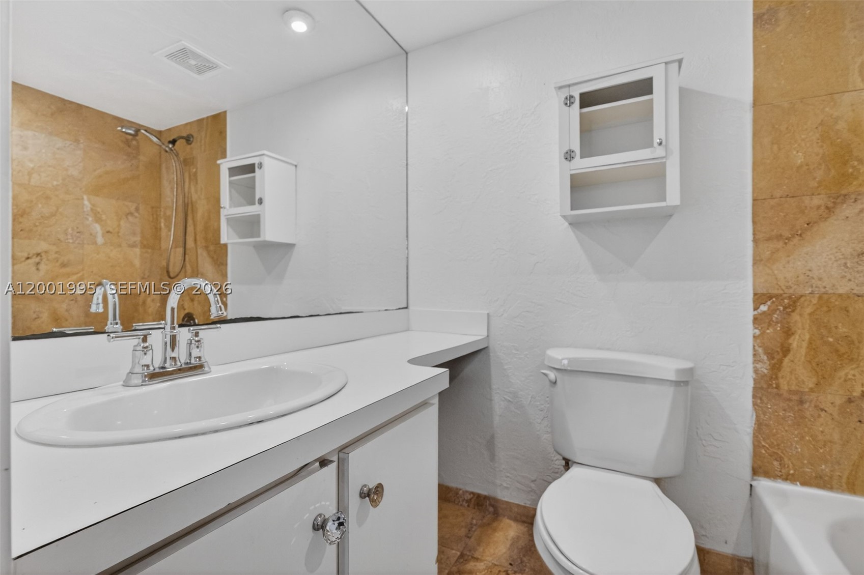 1250 Lincoln Rd 404 Property Photo 22