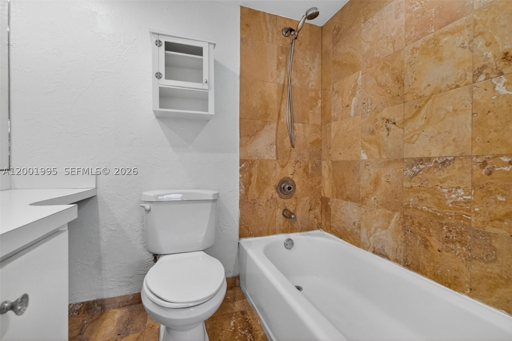 1250 Lincoln Rd 404 Property Photo 23