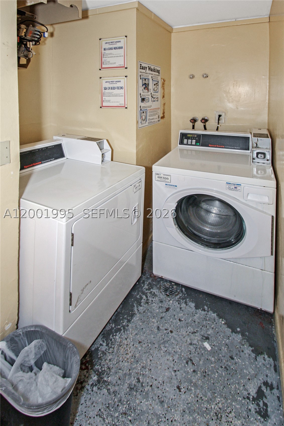 1250 Lincoln Rd 404 Property Photo 27