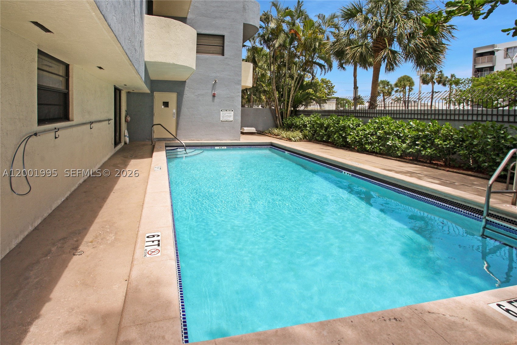 1250 Lincoln Rd 404 Property Photo 29