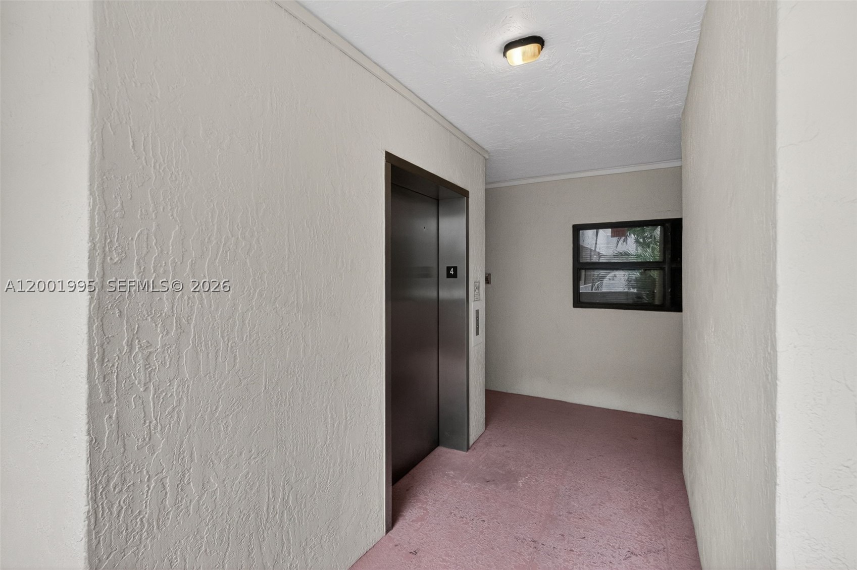 1250 Lincoln Rd 404 Property Photo 31