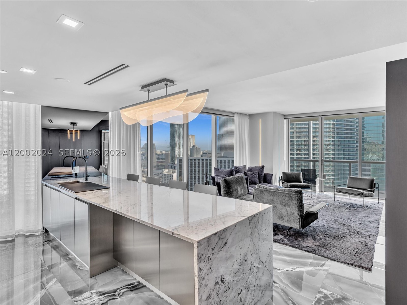 475 Brickell Ave 2715 Property Photo 1