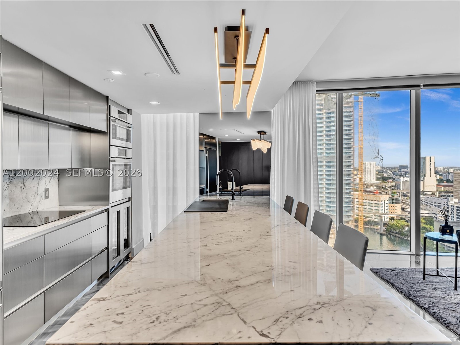 475 Brickell Ave 2715 Property Photo 4