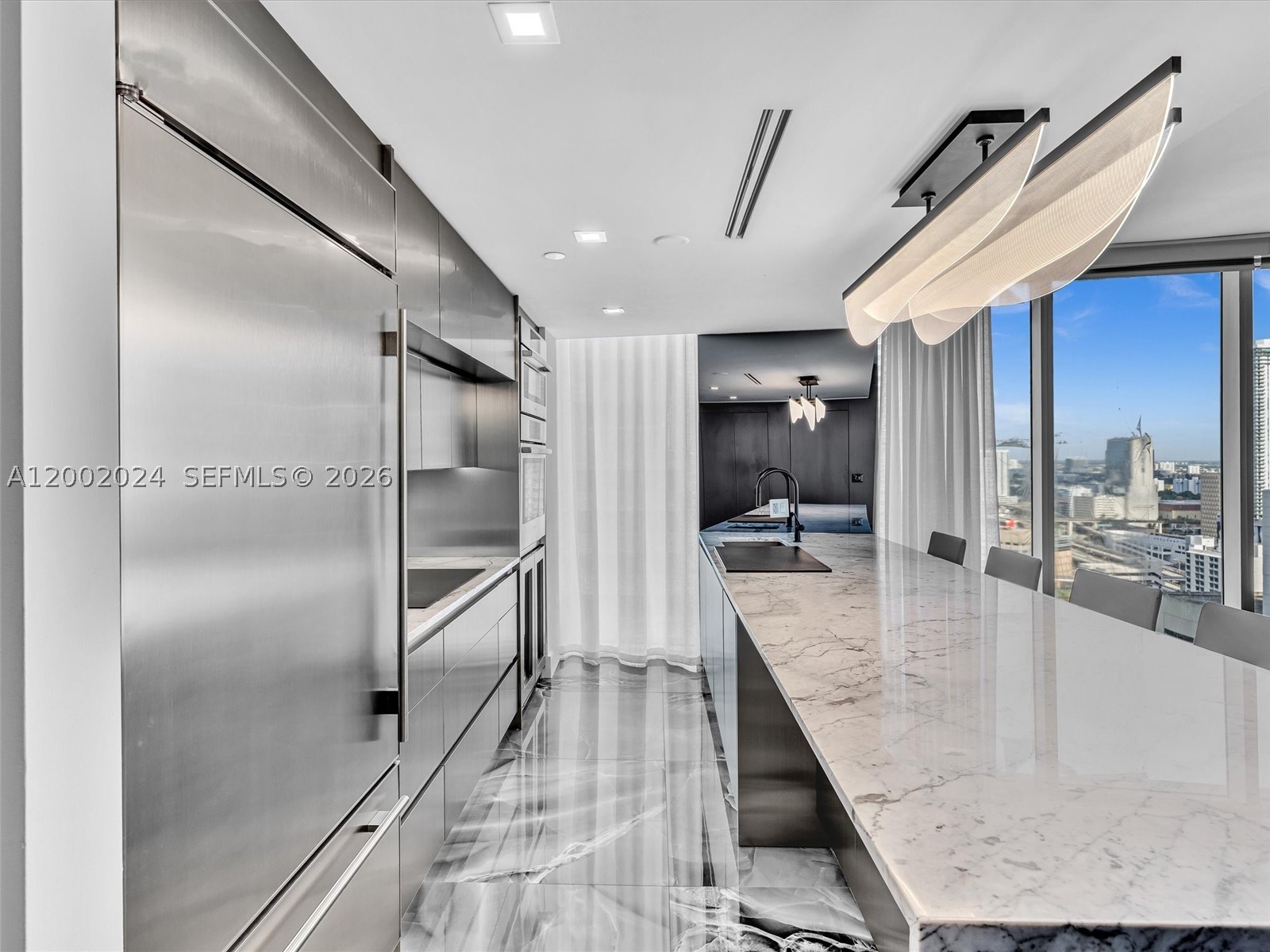 475 Brickell Ave 2715 Property Photo 5