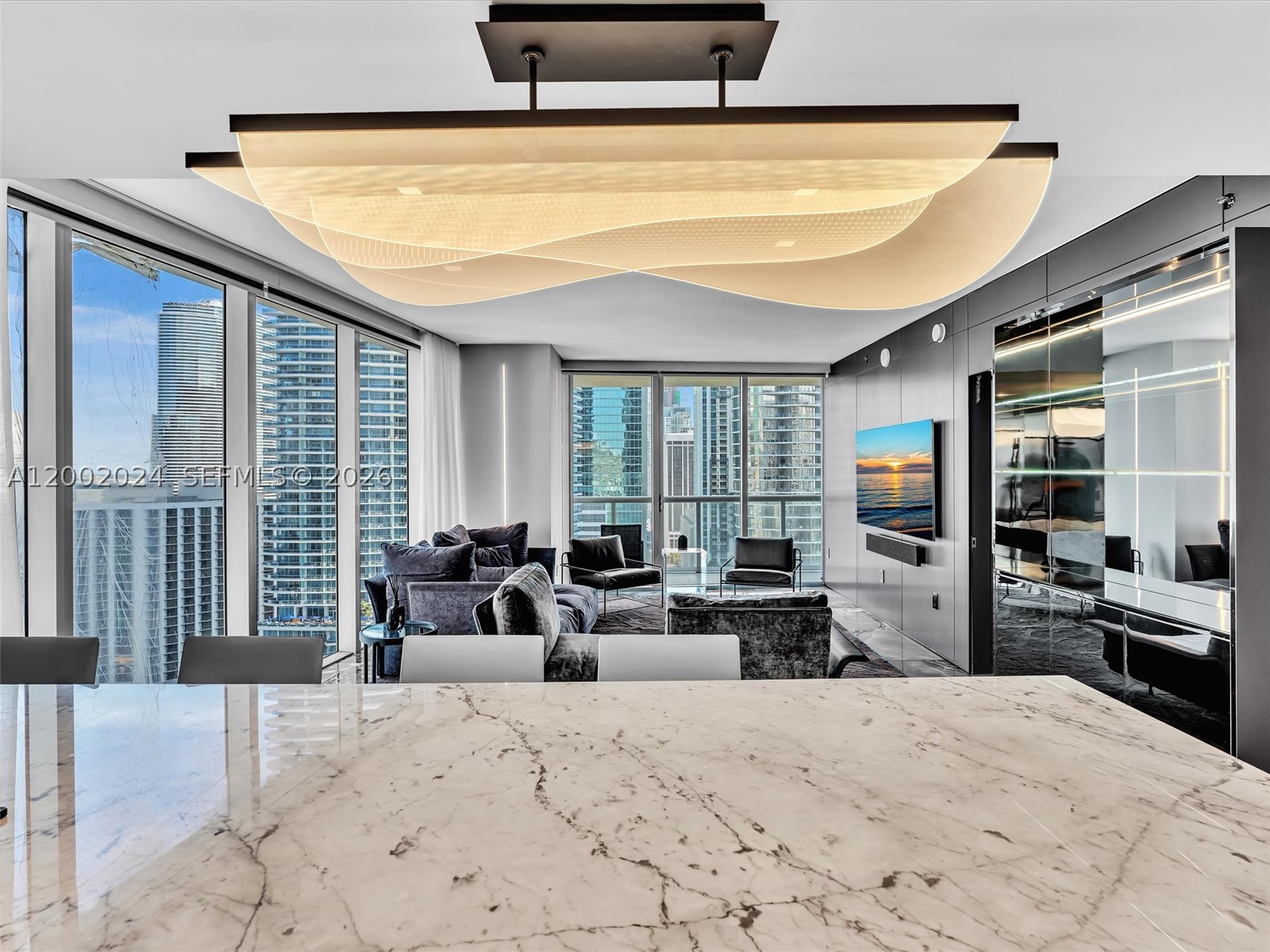 475 Brickell Ave 2715 Property Photo 6