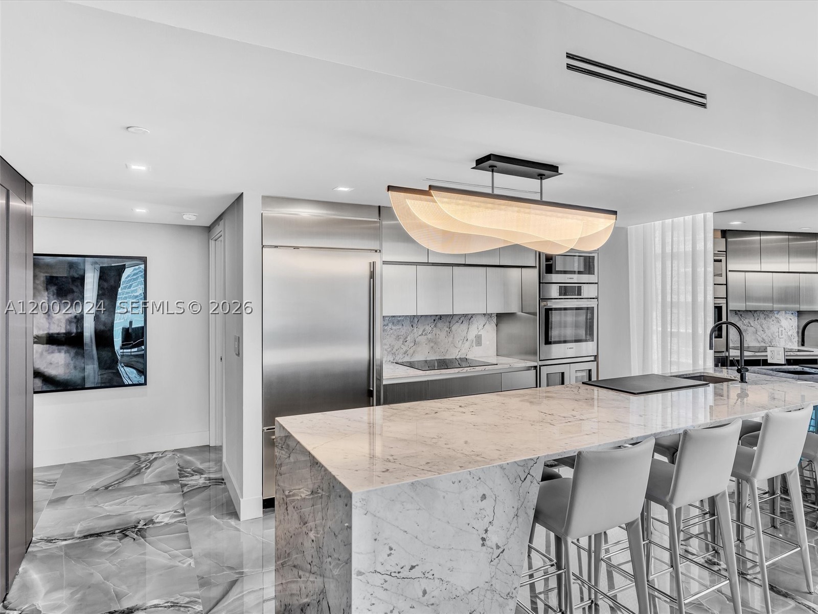 475 Brickell Ave 2715 Property Photo 7