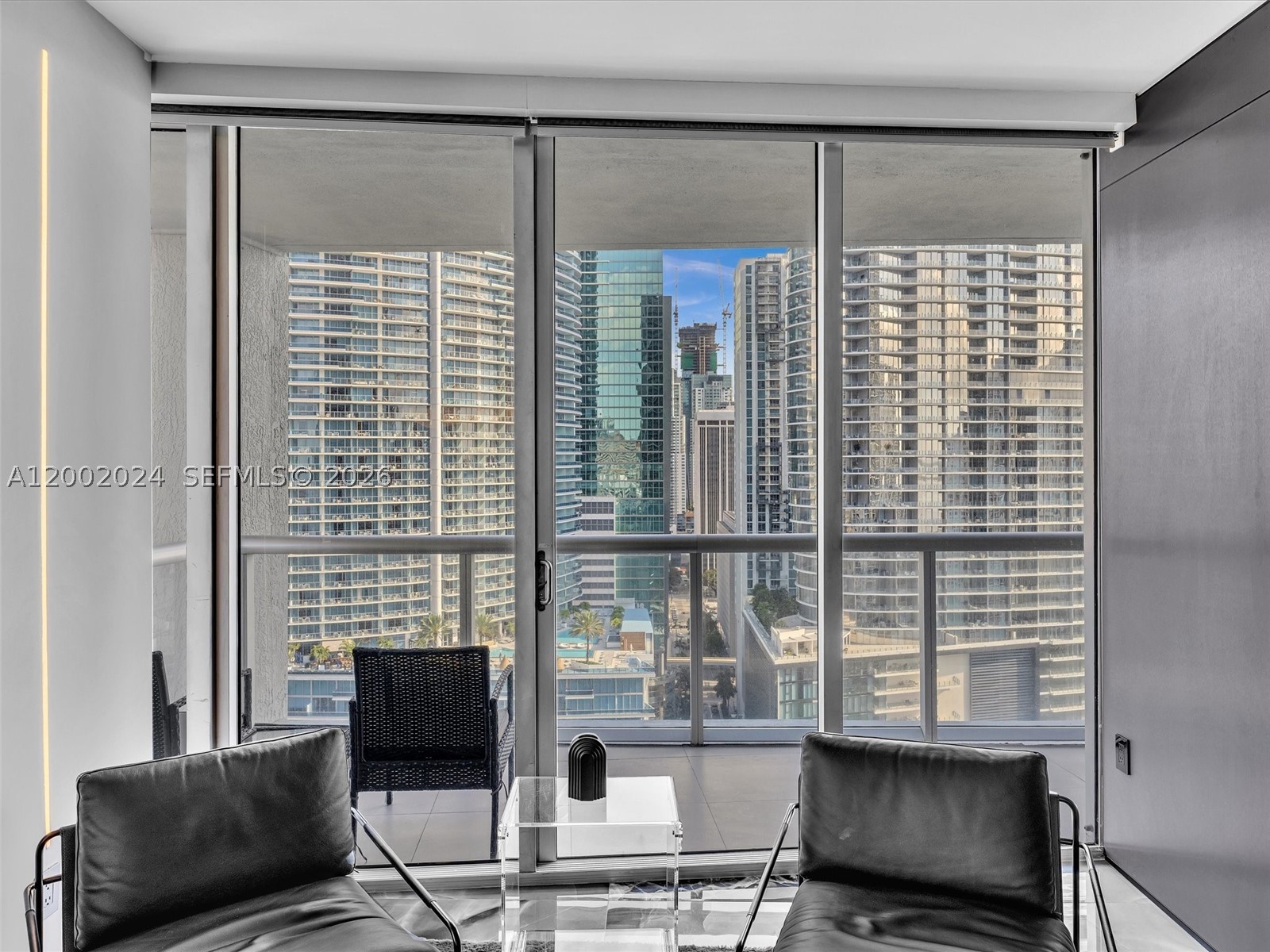 475 Brickell Ave 2715 Property Photo 9