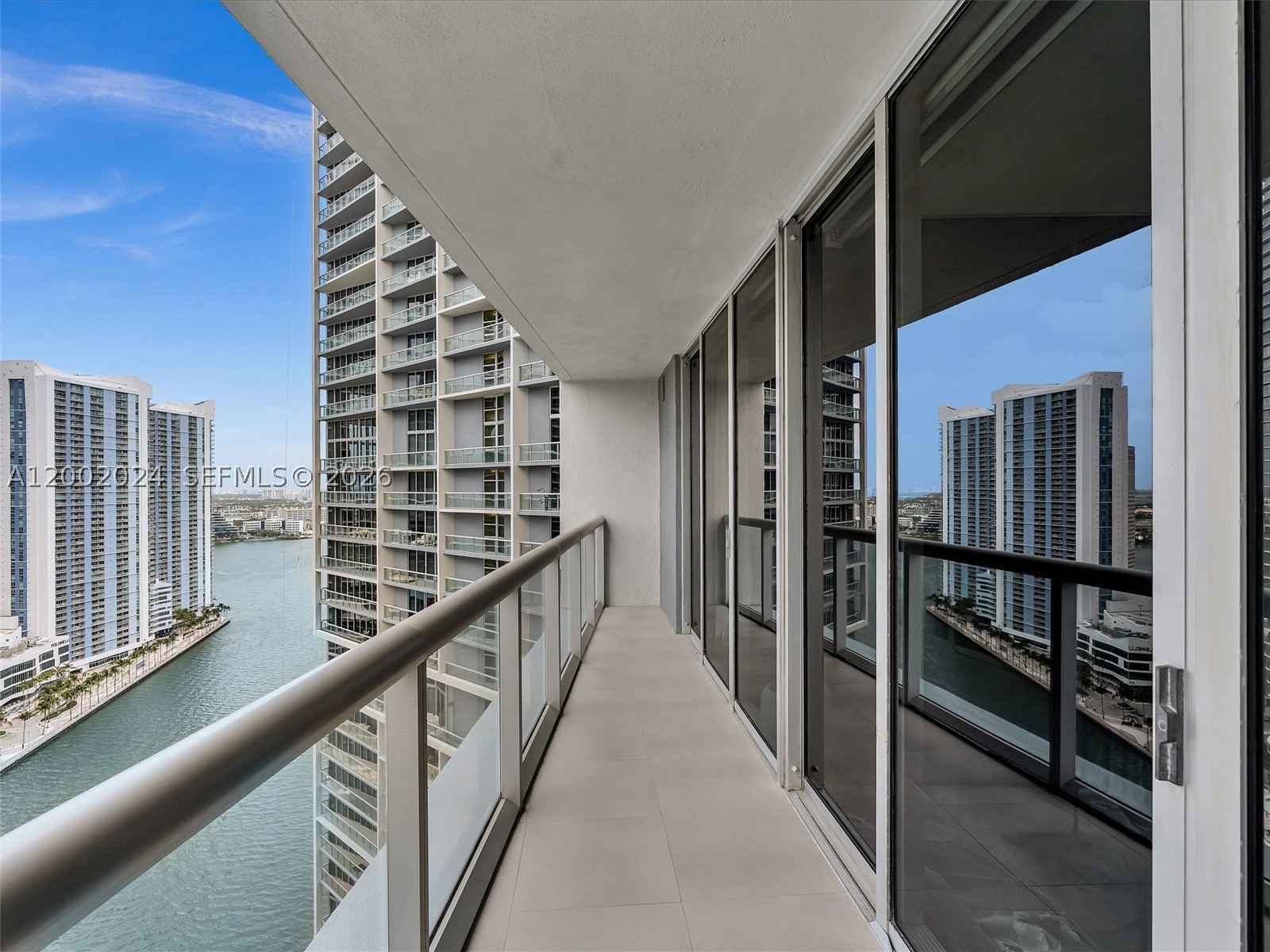 475 Brickell Ave 2715 Property Photo 12