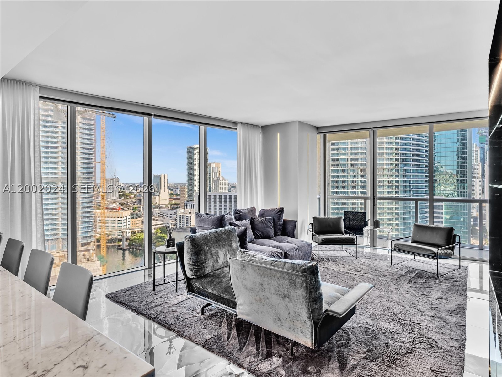 475 Brickell Ave 2715 Property Photo 17