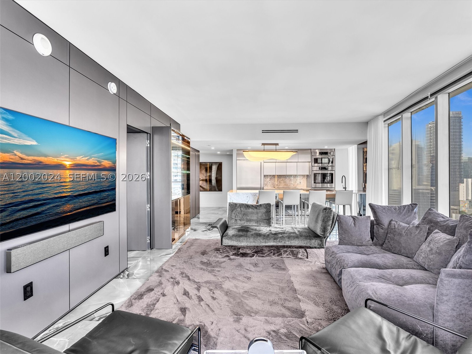 475 Brickell Ave 2715 Property Photo 18